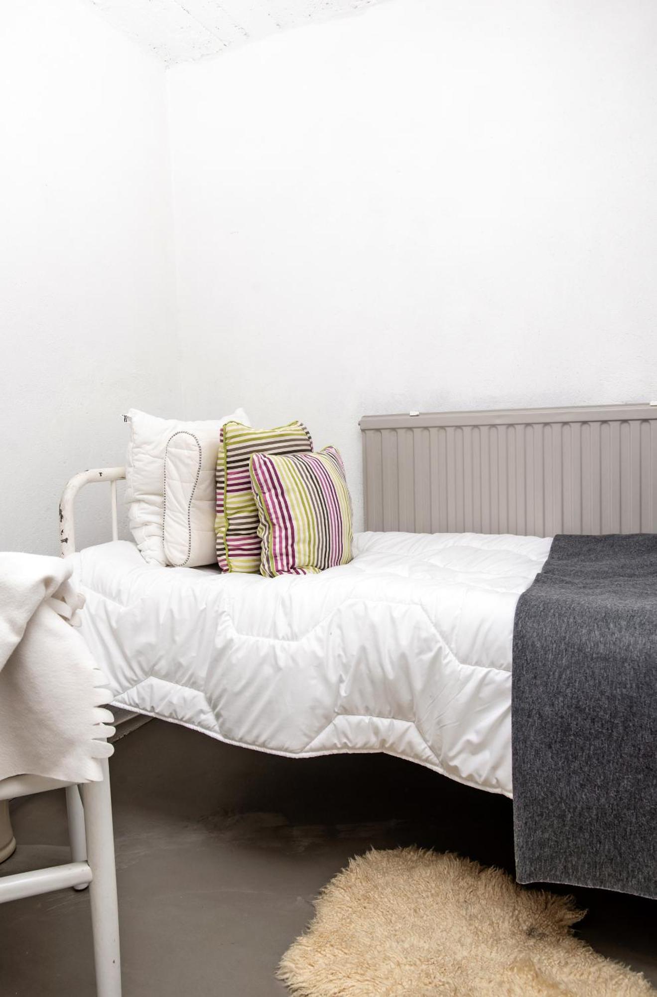 Vivante Basement Accommodation Porvoo Luaran gambar
